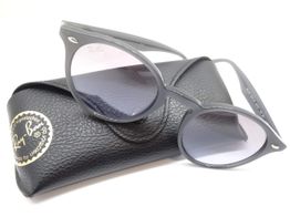 Gafas de Sol Caballero/unisex Rayban rb2180