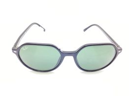 gafas de sol caballero/unisex rayban rb2195