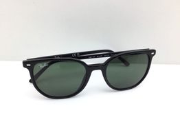 gafas de sol caballero/unisex rayban rb2197