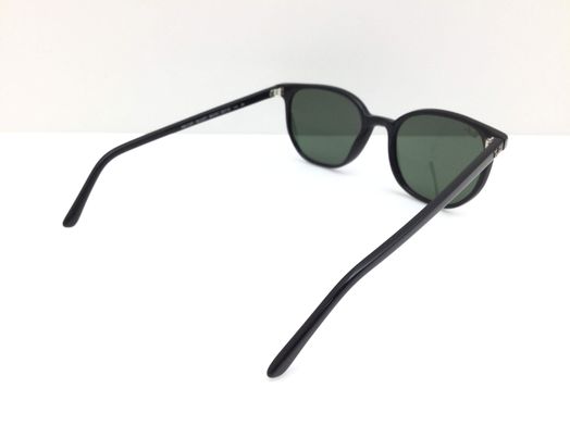 gafas de sol caballero/unisex rayban rb2197