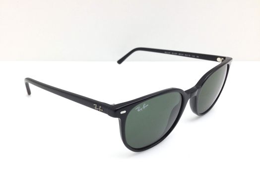 gafas de sol caballero/unisex rayban rb2197