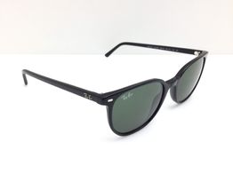 gafas de sol caballero/unisex rayban rb2197