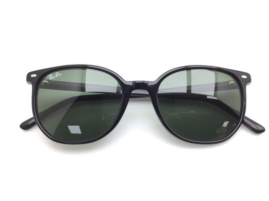 gafas de sol caballero/unisex rayban rb2197