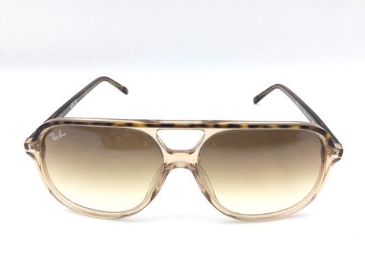 gafas de sol caballero/unisex rayban rb2198 bill
