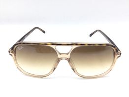 gafas de sol caballero/unisex rayban rb2198 bill