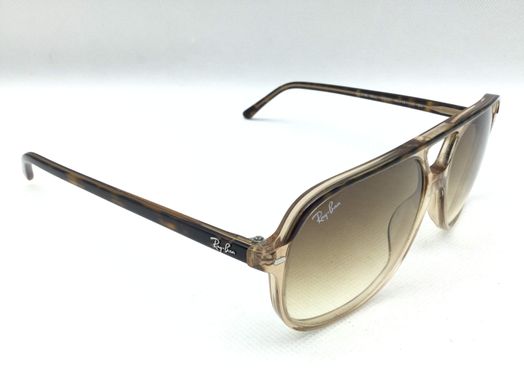 gafas de sol caballero/unisex rayban rb2198 bill