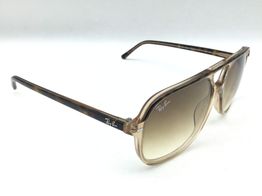 gafas de sol caballero/unisex rayban rb2198 bill