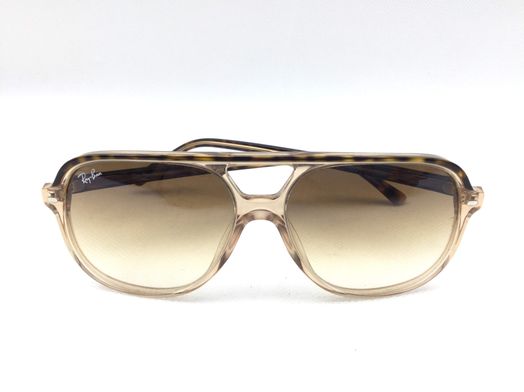 gafas de sol caballero/unisex rayban rb2198 bill