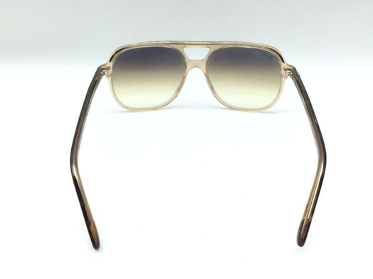gafas de sol caballero/unisex rayban rb2198 bill