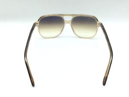 gafas de sol caballero/unisex rayban rb2198 bill