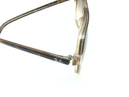 gafas de sol caballero/unisex rayban rb2198 bill