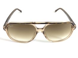 gafas de sol caballero/unisex rayban rb2198
