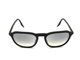 Gafas de Sol Caballero/unisex Rayban rb2203 901/32