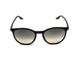gafas de sol caballero/unisex rayban rb2204