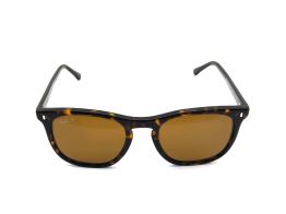 gafas de sol caballero/unisex rayban rb2210