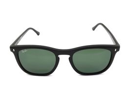 gafas de sol caballero/unisex rayban rb2210