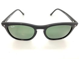 gafas de sol caballero/unisex rayban rb2210