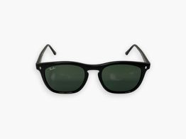 gafas de sol caballero/unisex rayban rb2210