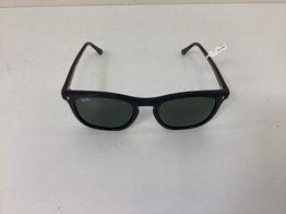 gafas de sol caballero/unisex rayban rb2210