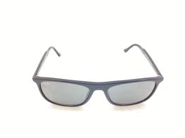 gafas de sol caballero/unisex rayban rb2216