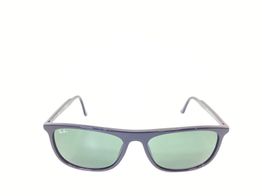 gafas de sol caballero/unisex rayban rb2216