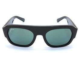 Gafas de Sol Caballero/unisex Rayban rb2218