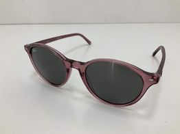 gafas de sol caballero/unisex rayban rb2230