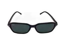 gafas de sol caballero/unisex rayban rb2231 raimond