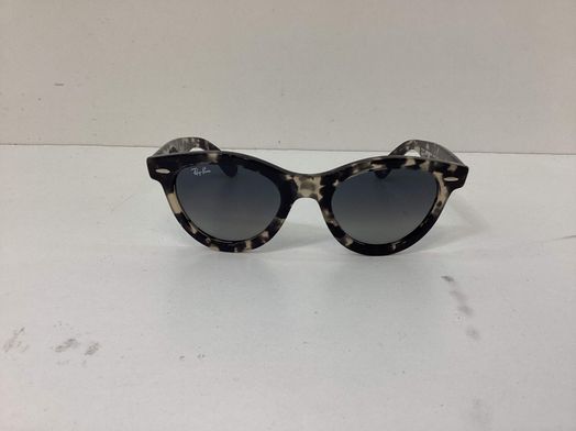 &oacute;culos de sol homem rayban rb2241 wayfarer way