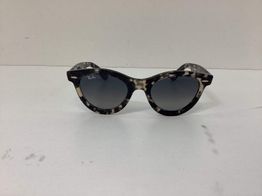 &oacute;culos de sol homem rayban rb2241 wayfarer way