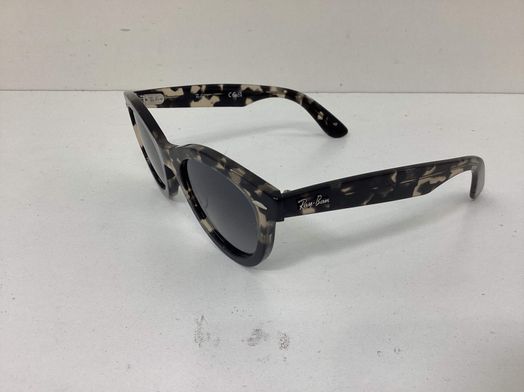 &oacute;culos de sol homem rayban rb2241 wayfarer way