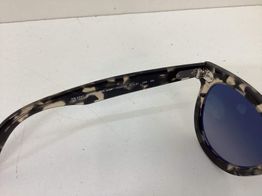&oacute;culos de sol homem rayban rb2241 wayfarer way