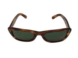 gafas de sol caballero/unisex rayban rb2248 caribbean