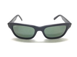 gafas de sol caballero/unisex rayban rb2283