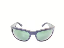 gafas de sol caballero/unisex rayban rb2289