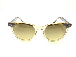 Gafas de Sol Caballero/unisex Rayban rb2298