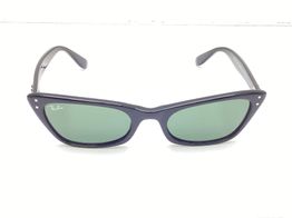 gafas de sol caballero/unisex rayban rb2299 lady burbank