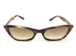 gafas de sol caballero/unisex rayban rb2299