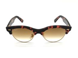 gafas de sol caballero/unisex rayban rb2341