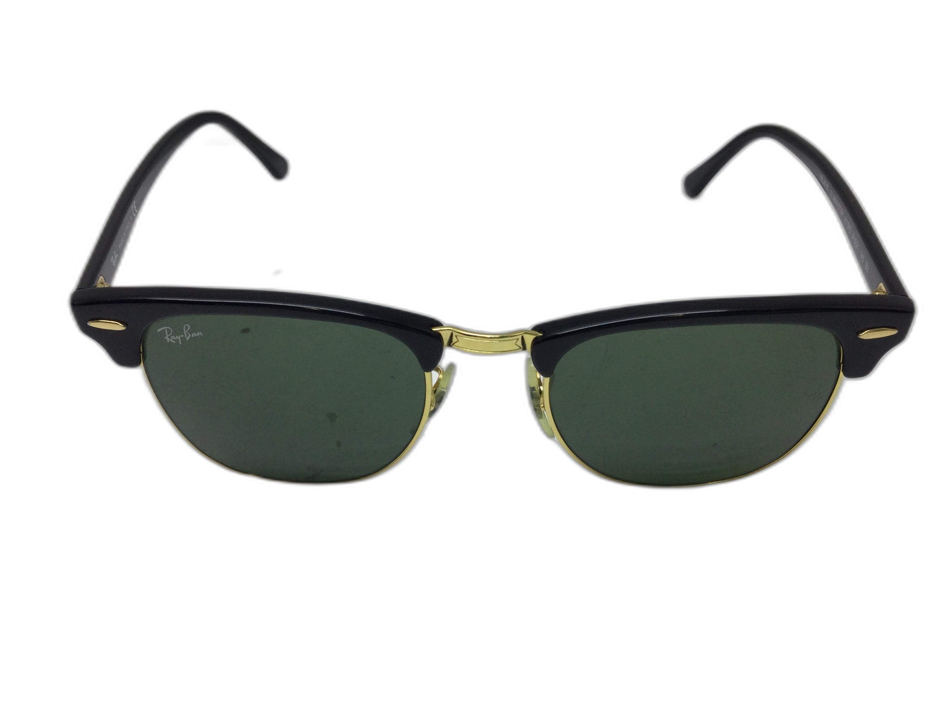 GAFAS DE SOL CABALLERO/UNISEX