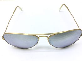 gafas de sol caballero/unisex rayban rb3016