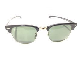 gafas de sol caballero/unisex rayban rb3016