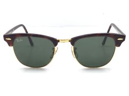 gafas de sol caballero/unisex rayban rb3016