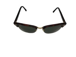 gafas de sol caballero/unisex rayban rb3016