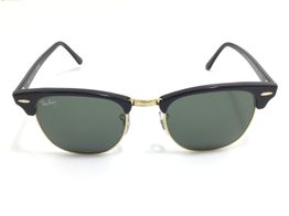 gafas de sol caballero/unisex