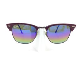 Gafas de Sol Caballero/unisex Rayban rb3016