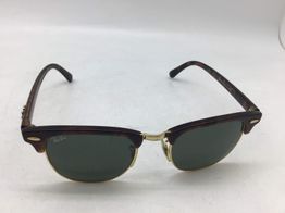 gafas de sol caballero/unisex rayban rb3016