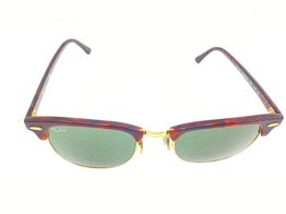 Gafas de Sol Caballero/unisex Rayban rb3016