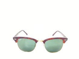gafas de sol caballero/unisex rayban rb3016