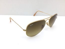 gafas de sol caballero/unisex rayban rb3025 001/51